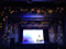 Like the Simi Arts Conservatory on Facebook. http://www.facebook.com/SimiArtsConservatory