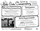 SUMMER 2015 SAC classes